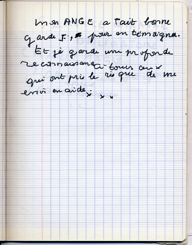 20100209 ABBÉ YVES LANGLOIS Souvenirs WWll 57.jpg